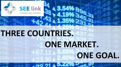 COMMENT: Balkan stock exchange combination to end investor isolation